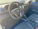SsangYong Tivoli 1.5 T-Gdi Bronze 4WD