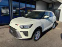 SsangYong Tivoli 1.5 T-Gdi Bronze 4WD