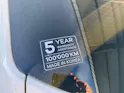 SsangYong Tivoli 1.5 T-Gdi Bronze 4WD