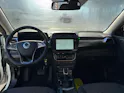SsangYong Tivoli 1.5 T-Gdi Bronze 4WD