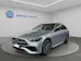 Mercedes-Benz C 220 d Swiss Star AMG Line 4matic Kombi