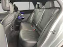 Mercedes-Benz C 220 d Swiss Star AMG Line 4matic Kombi