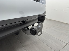 Vehicle image MERCEDES-BENZ C 220 d Swiss Star AMG Line 4matic Kombi