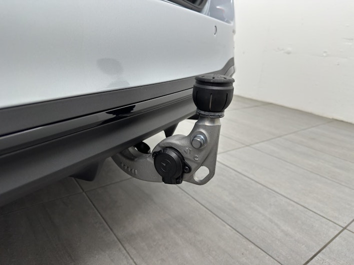 Vehicle image MERCEDES-BENZ C 220