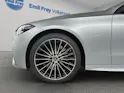 Mercedes-Benz C 220 d Swiss Star AMG Line 4matic Kombi