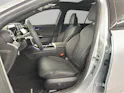 Mercedes-Benz C 220 d Swiss Star AMG Line 4matic Kombi