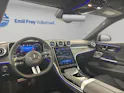 Mercedes-Benz C 220 d Swiss Star AMG Line 4matic Kombi
