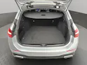 Mercedes-Benz C 220 d Swiss Star AMG Line 4matic Kombi