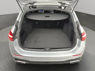 Mercedes-Benz C 220 d Swiss Star AMG Line 4matic Kombi