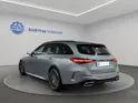 Mercedes-Benz C 220 d Swiss Star AMG Line 4matic Kombi
