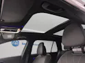 Mercedes-Benz C 220 d Swiss Star AMG Line 4matic Kombi