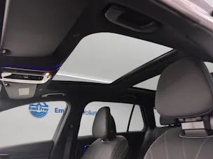 Mercedes-Benz C 220 d Swiss Star AMG Line 4matic Kombi