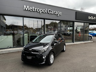 Vehicle placeholder image