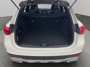 Vehicle image MERCEDES-BENZ GLC 220 d Avantgarde 4matic