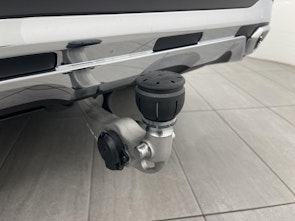 Vehicle image MERCEDES-BENZ GLC 220 d Avantgarde 4matic