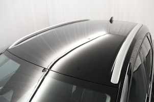 Vehicle image MITSUBISHI ASX 1.6 PHEV Intense