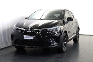 Vehicle image MITSUBISHI ASX 1.6 PHEV Intense