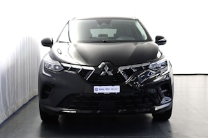 Vehicle image MITSUBISHI ASX 1.6 PHEV Intense