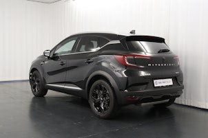 Vehicle image MITSUBISHI ASX 1.6 PHEV Intense