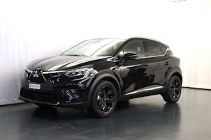 Vehicle image MITSUBISHI ASX 1.6 PHEV Intense