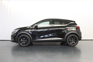 Vehicle image MITSUBISHI ASX 1.6 PHEV Intense