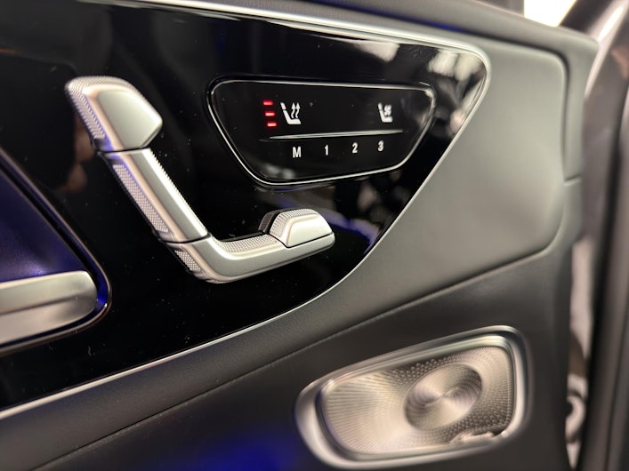 Vehicle image MERCEDES-BENZ GLC 43 AMG