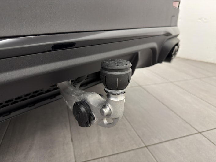 Vehicle image MERCEDES-BENZ GLC 43 AMG