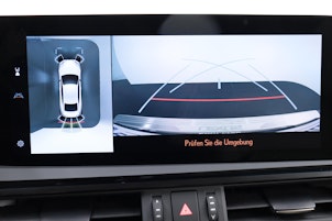 Vehicle image LEXUS ES 300h Excellence