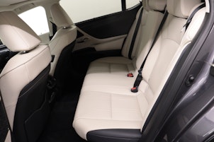 Vehicle image LEXUS ES 300h Excellence