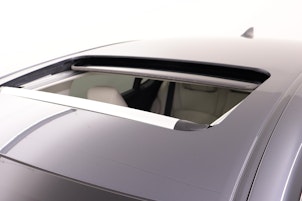 Vehicle image LEXUS ES 300h Excellence