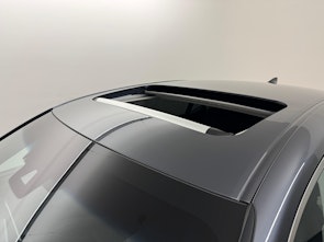 Vehicle image LEXUS ES 300h Excellence