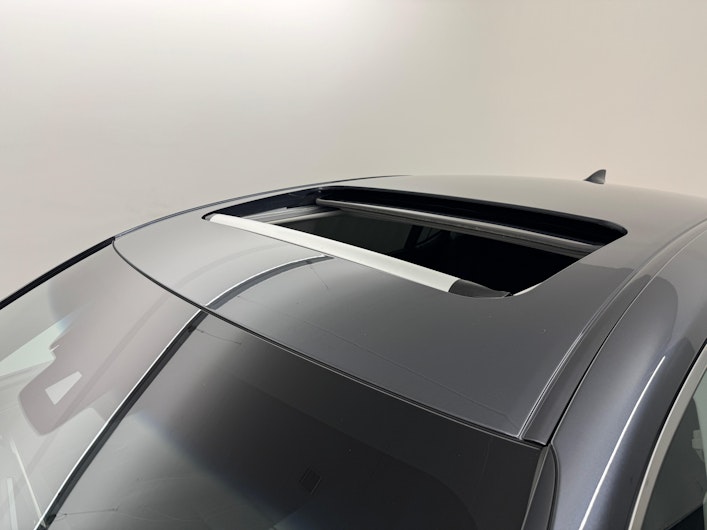 Vehicle image LEXUS ES