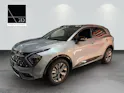 Kia Sportage 1.6 T-GDi Hybrid GT-Line