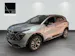 Kia Sportage 1.6 T-GDi Hybrid GT-Line
