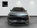 Kia Sportage 1.6 T-GDi Hybrid GT-Line