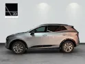 Kia Sportage 1.6 T-GDi Hybrid GT-Line