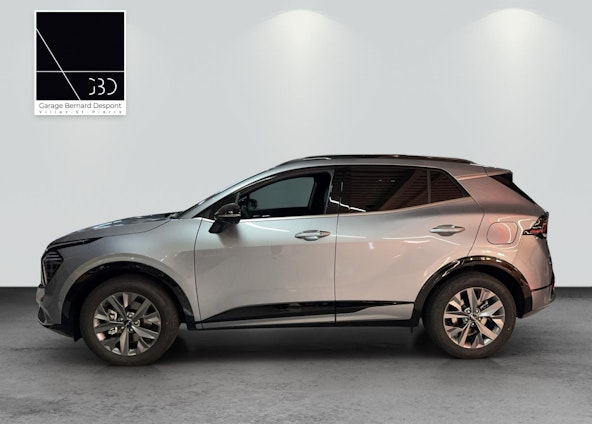 Vehicle image 3 Vehicle image 3