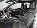 Kia Sportage 1.6 T-GDi Hybrid GT-Line