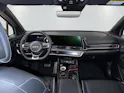 Kia Sportage 1.6 T-GDi Hybrid GT-Line