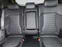 Kia Sportage 1.6 T-GDi Hybrid GT-Line