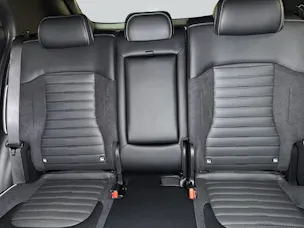 Kia Sportage 1.6 T-GDi Hybrid GT-Line