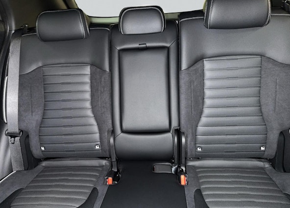 Vehicle image 5 Vehicle image 5