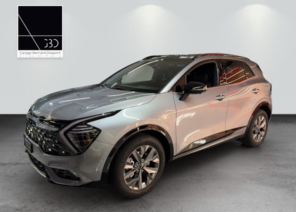 Vehicle image 8 Vehicle image 8