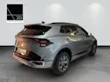Kia Sportage 1.6 T-GDi Hybrid GT-Line