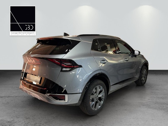 Vehicle image 2 Vehicle image 2