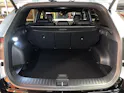 Kia Sportage 1.6 T-GDi Hybrid GT-Line
