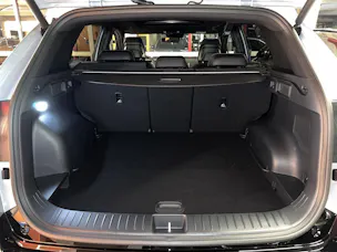 Kia Sportage 1.6 T-GDi Hybrid GT-Line