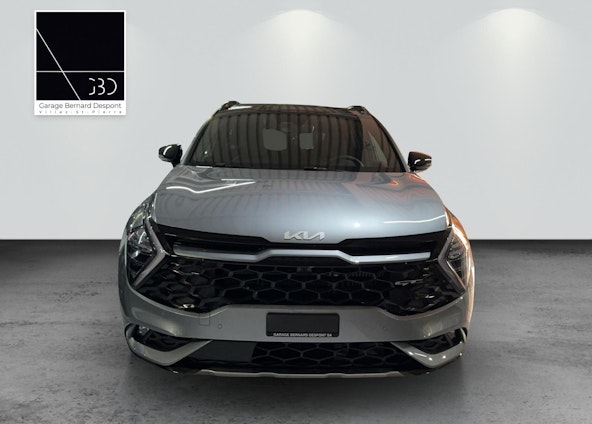 Vehicle image 9 Vehicle image 9