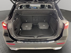 Vehicle image MERCEDES-BENZ GLA 250 e EQ Star Progressive