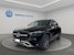 MERCEDES-BENZ GLA 250 e EQ Star Progressive MERCEDES-BENZ GLA 250 e EQ Star Progressive